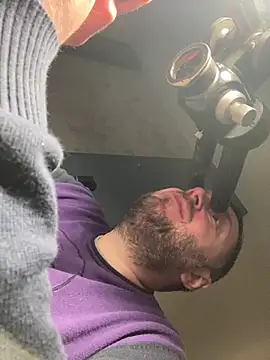 DorianJeday 网络视讯表演