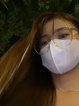 __BabyShowPublic__ – Live XXX-chat