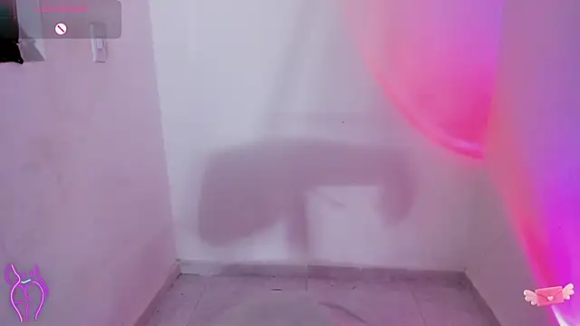 Viioleett_cum – Live XXX-chat