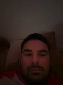 Leeeek23's Webcam Show