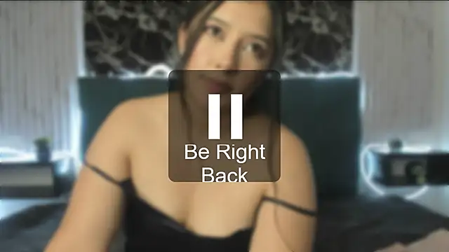 x_Adeline_ live XXX chat