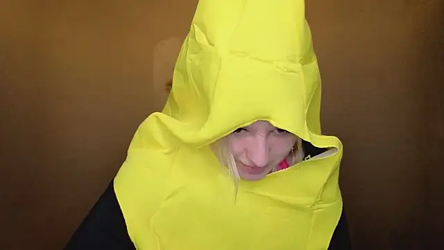 grase_neon élő XXX-chatje