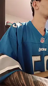 highonbwc – Kamerová šou