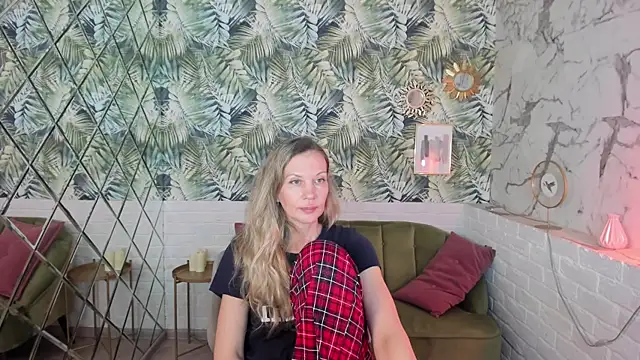 NancyGrace live XXX chat