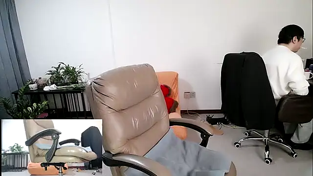 beira-01 Show in webcam