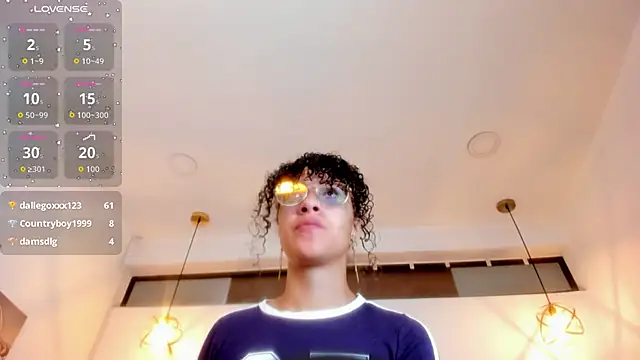 Hanna_Cornee_ élő XXX-chatje