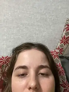 عرض كام Lady_woman