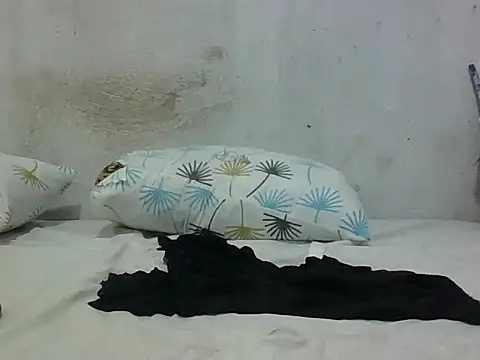 Chat +18 de Bbyblackt ao vivo