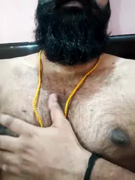 Chat XXX Live 0606HARRY