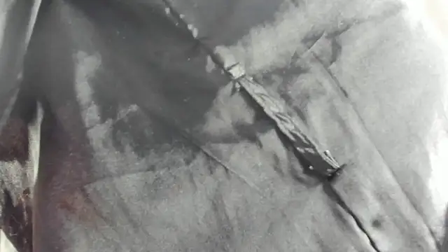 Chat XXX ao vivo de Lili_16