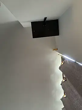 ashley_Tompson1 – Naživo XXX chat