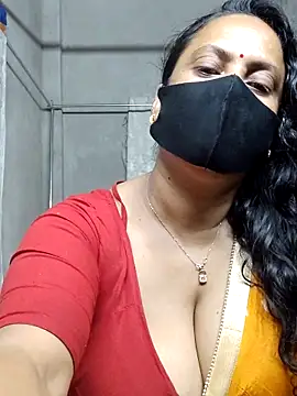 Jyoti_Roy_ – Naživo XXX chat