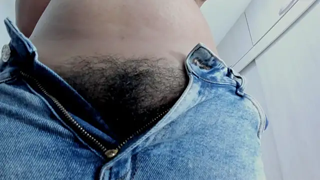 Chat +18 de Amelia_Debora_Antonella ao vivo