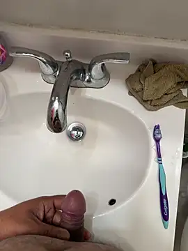 kiranx09 – webcam-show