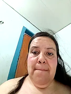 lunanataly – Naživo XXX chat