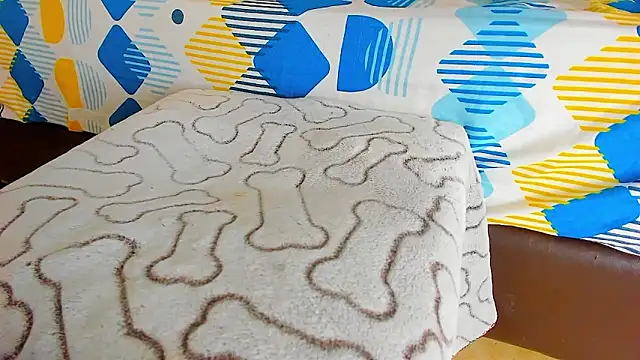 Sexyboy_666 Obrolan Langsung XXX