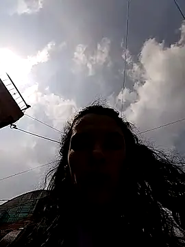 rebekka_simpson 现场XXX聊天