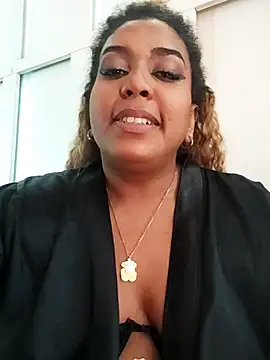 ELLA_KELLY – Naživo XXX chat