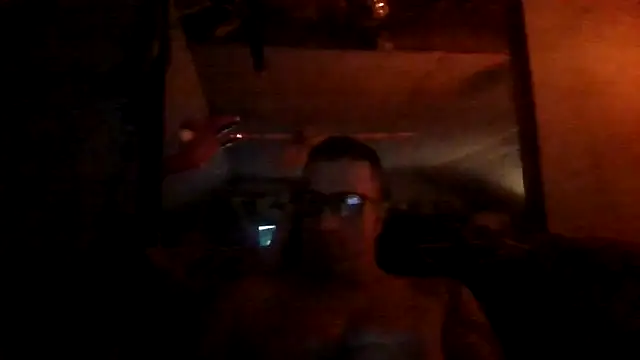 Manwhorxxlcock webkamerás műsora