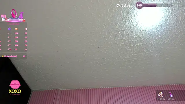 Yuli_16 Live XXX-Chat