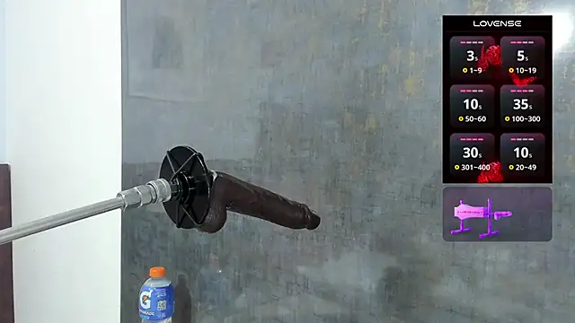 Issys_milf: вебкам-шоу