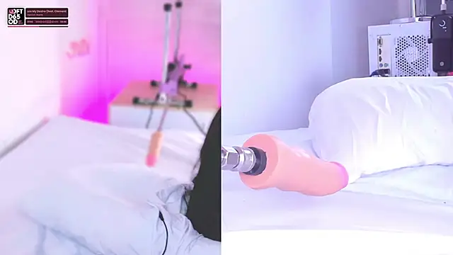 pamela_cm – Naživo XXX chat