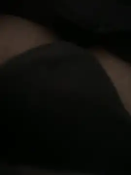 Napoletano17 Webcam show