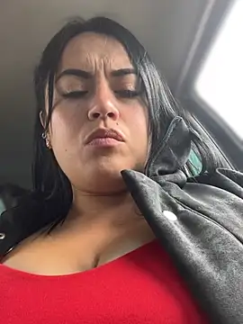 Chat +18 de Lesly_10- ao vivo