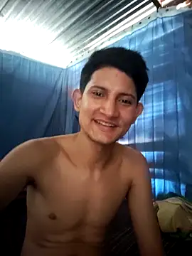 Chat XXX Live Juan_Hotcaliemte