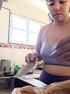 LaDiabla_31 Chat XXX in diretta