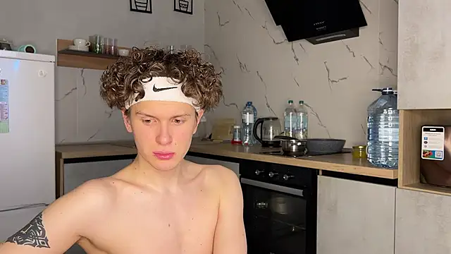 Chat XXX Live alyx_garden