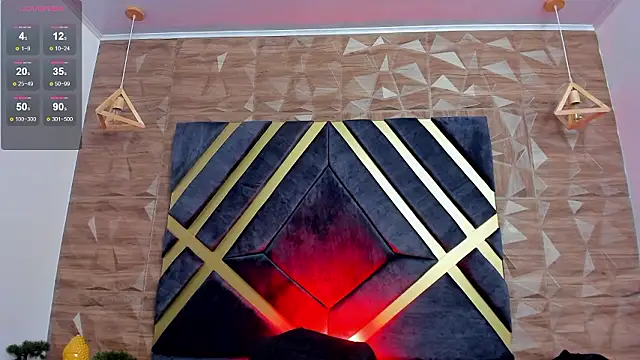 Chat XXX Live Ian_Castillo_