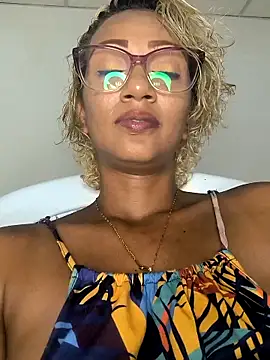 Amaliu_ – Naživo XXX chat