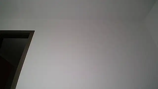 Julianna68 – Kamerová šou