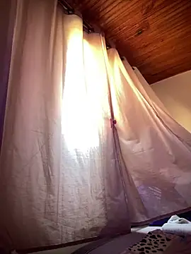 Chat XXX Live Bruno_Lima_Francisco