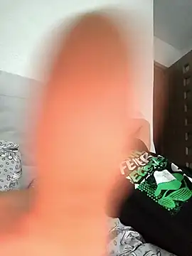 Chat XXX Live andreiiiii2025