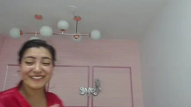 Chat +18 de alexa_romero_t ao vivo