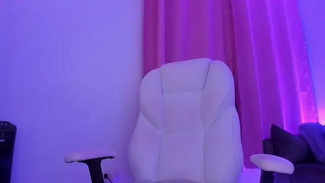 gaaby_foxxのライブXXXチャット