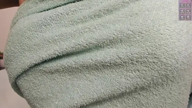 emma_fhox Live XXX-Chat