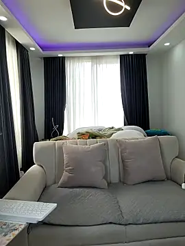 evasweett__ – Naživo XXX chat