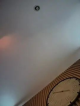 Natalia_vidal Live XXX-Chat