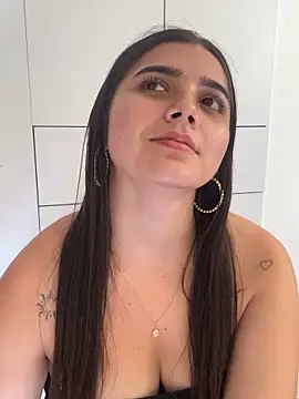 salomecute21 – Naživo XXX chat