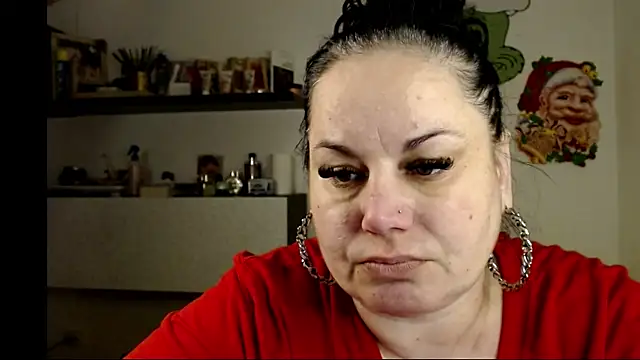 andreea2011 Live XXX-Chat