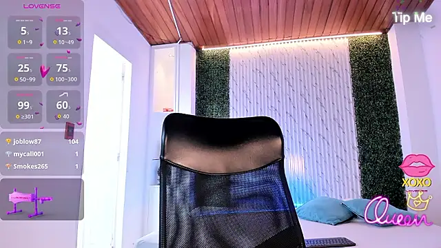 sofiacaramel Live XXX-Chat