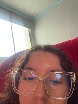 Sharon_Black Chat XXX in diretta