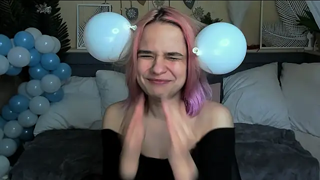 Gina_Dawson – Naživo XXX chat