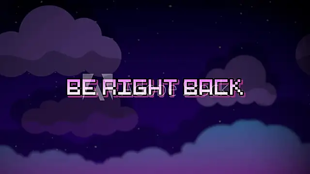 Chat +18 de Angel_kanon ao vivo