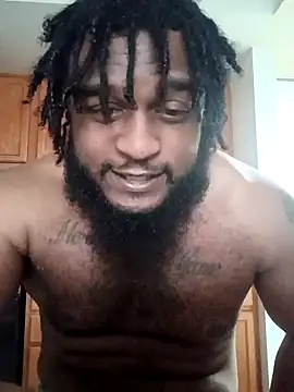 Longthickdick33 ওয়েবক্যাম শো