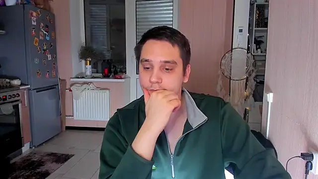 Chat XXX Live Bear_Beer130