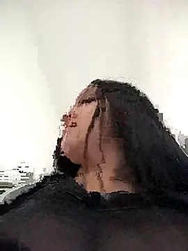 -Mia1 Chat XXX in diretta